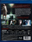 Preview: Possession - Das Dunkle in Dir - Uncut Edition - (Vermietrecht) - Einzel-Blu-ray - Neu & OVP